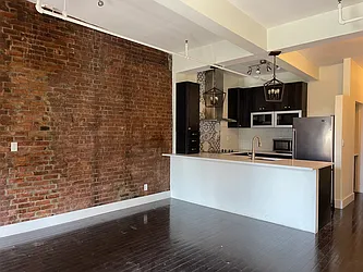 Rented by Oxford Property Group