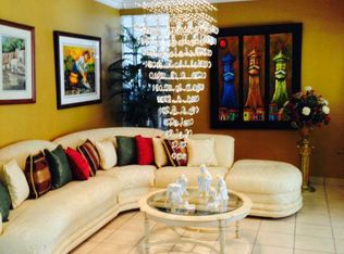 429 Calle Rey Luis, Guaynabo, PR 00969