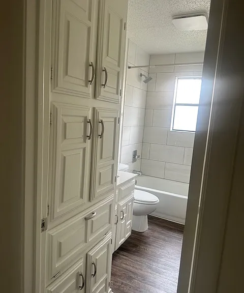 1012 Cottonwood Trl — Photo 12