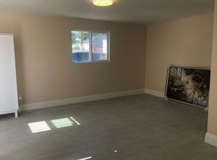 2536 Delta Ave #A, Long Beach, CA 90810