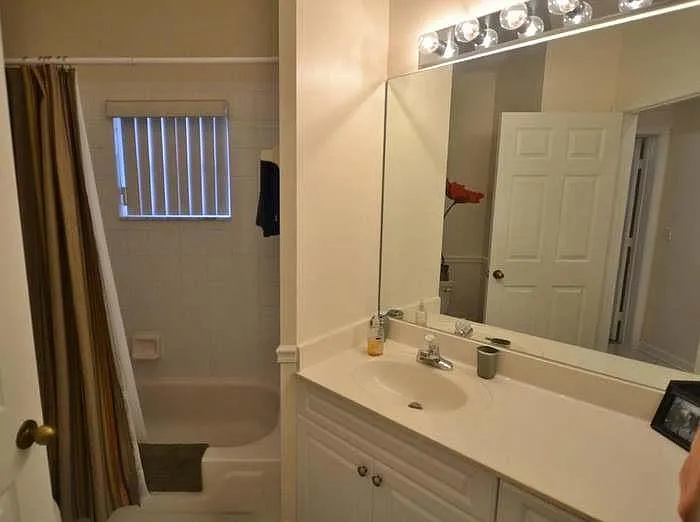 2788 Wood Fern Dr — Photo 31