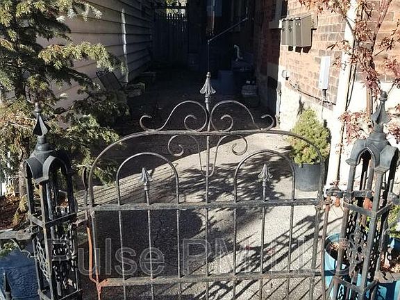 5th image of 711 Philadelphia St APT 1