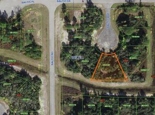 1206 Baltic Way #4, Kissimmee, FL 34759