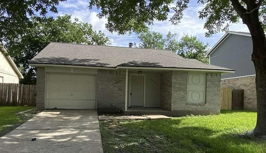 1st image of 3018 Rockrill Dr