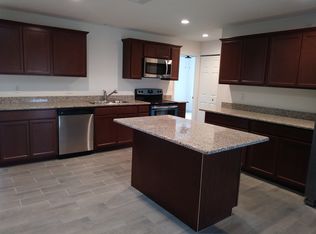 1038 Holland St, Melbourne, FL 32935