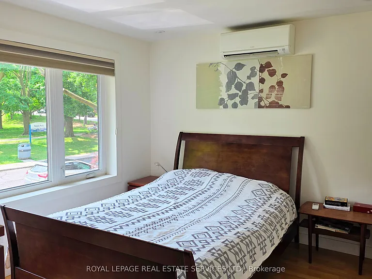 24 Morningside Ave — Photo 4