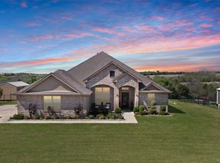 2720 Joseph Ct, Farmersville, TX 75442