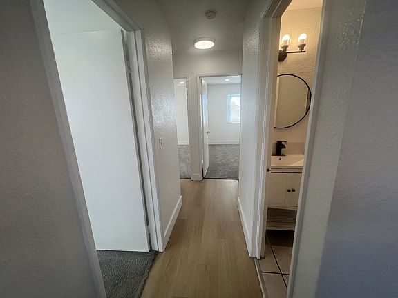 3rd image of 3965 Logan Ave APT 2
