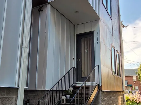 3104B Wellington Ave, Nashville, TN 37212