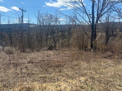 22 Cronk Rd #5, Candor, NY, 13743