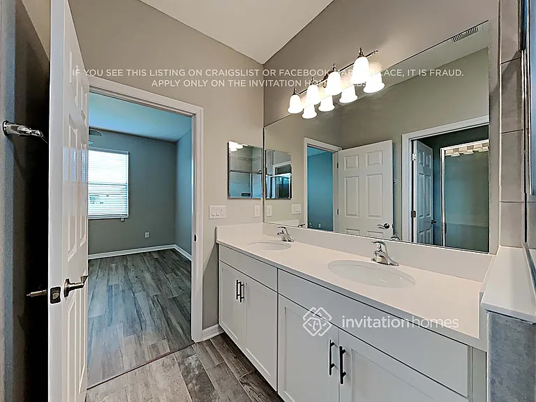 8554 Starlight Loop — Photo 12