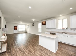 25827 Kinship Ct #25827, Katy, TX 77493