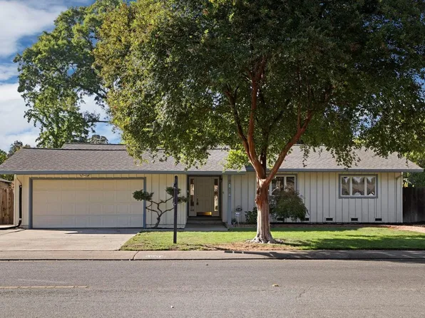7503 Alexandria Pl, Stockton, CA 95207