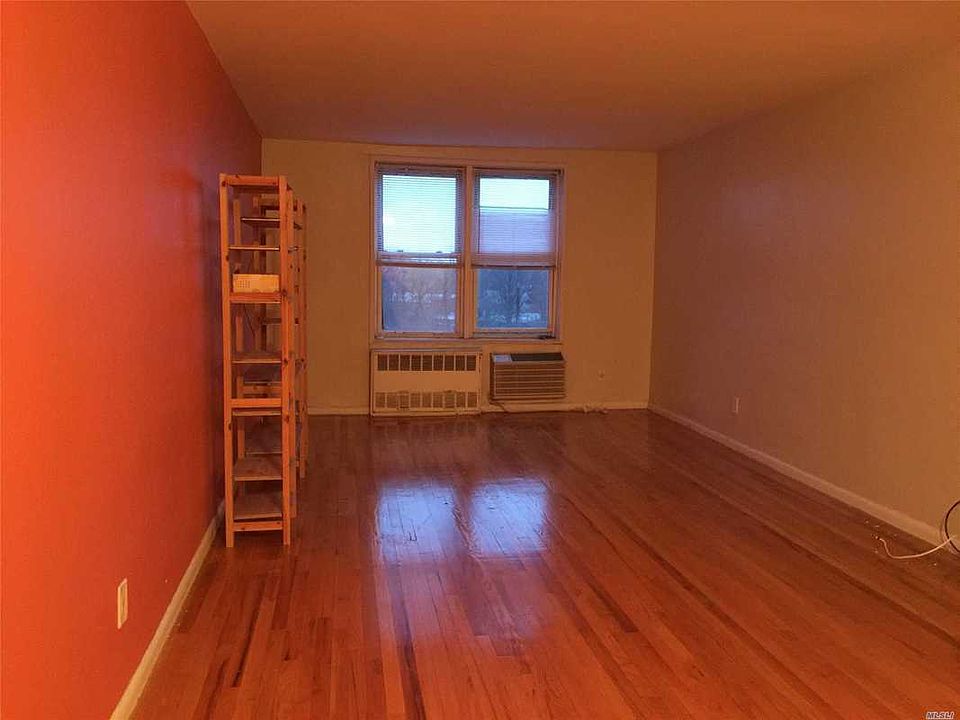 1st image of 6601 Burns St APT 5F