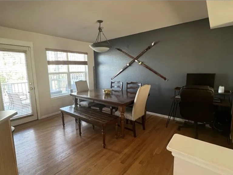 3744 Wolff St — Photo 13