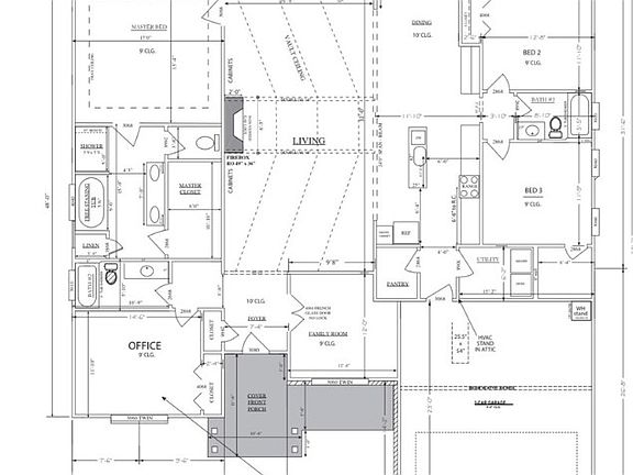 5th image of 16 Clackmannan Ln
