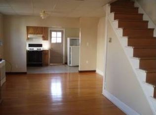 427 Passmore St, Philadelphia, PA 19111