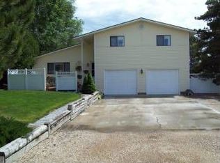 8849 Deer Flat Rd, Nampa, ID 83686