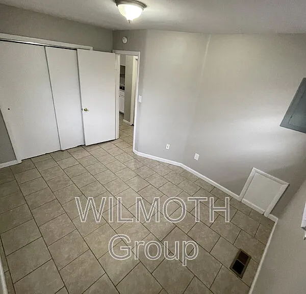 622 Brewer Pl — Photo 9