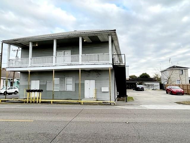 1st image of 4200 4th St Unit B