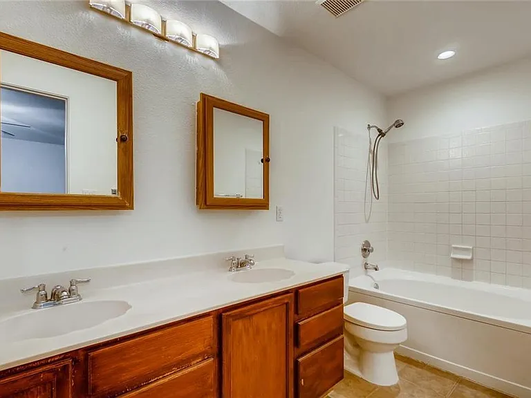 12933 Dionysus Dr — Photo 7