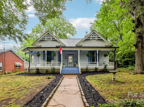 29 Tribune Ave SW, Concord, NC 28025