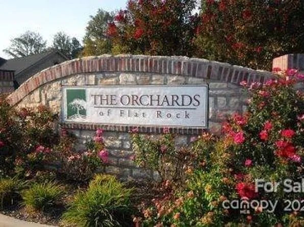 133 Summerfield Pl #28D, Flat Rock, NC 28731