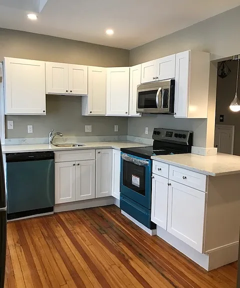 55 Centennial Ave #2 — Photo 6