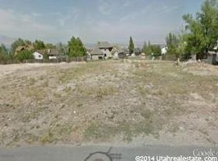 489 Alexander Dr, Elk Ridge, UT 84651