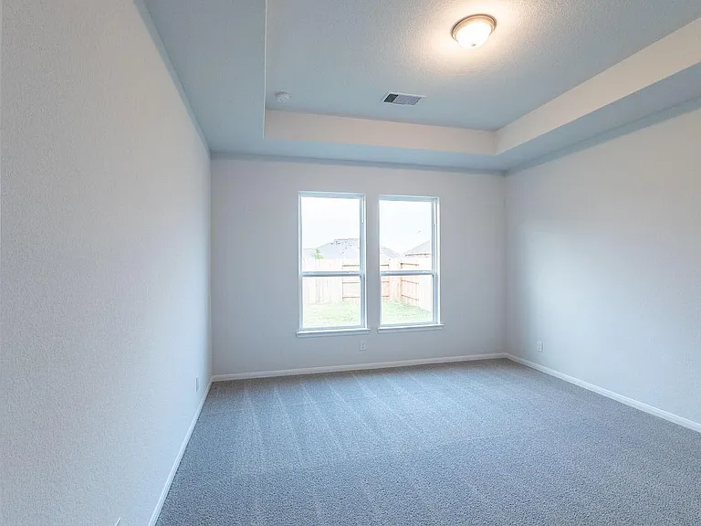 21430 Blue Tuna Dr — Photo 21