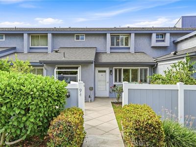 900 W Sierra Madre Ave APT 94, Azusa, CA, 91702
