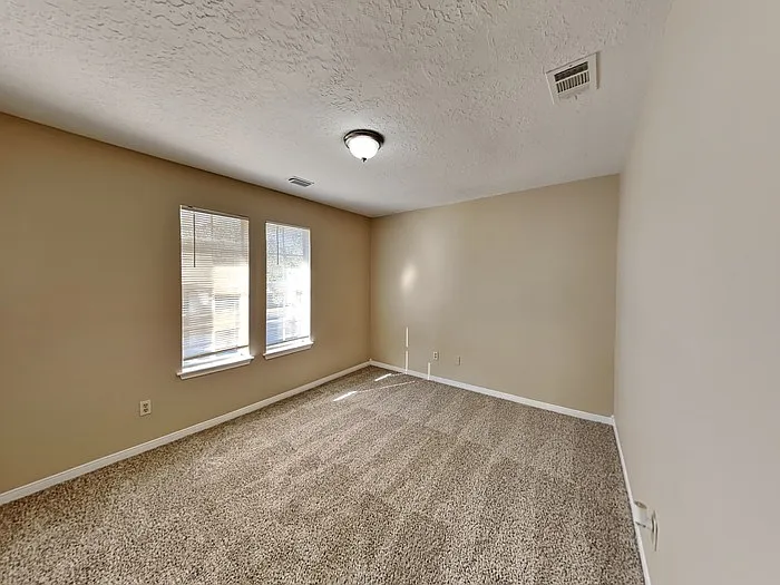 6819 River Mill Dr — Photo 16