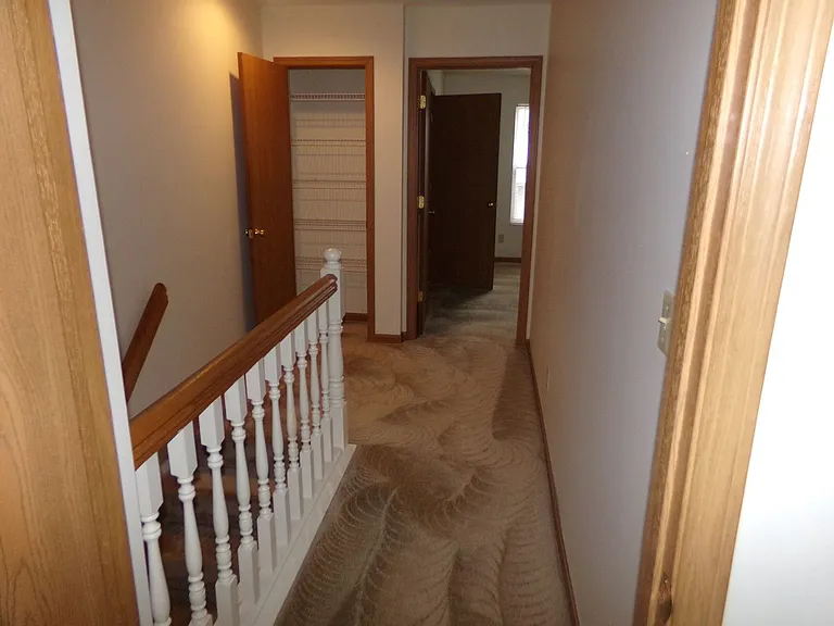 1001-1003 Jill Ct #1005 — Photo 14