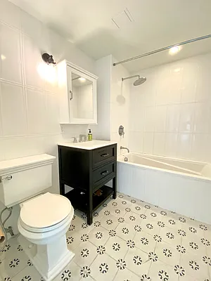 Rented by Compass | media 15