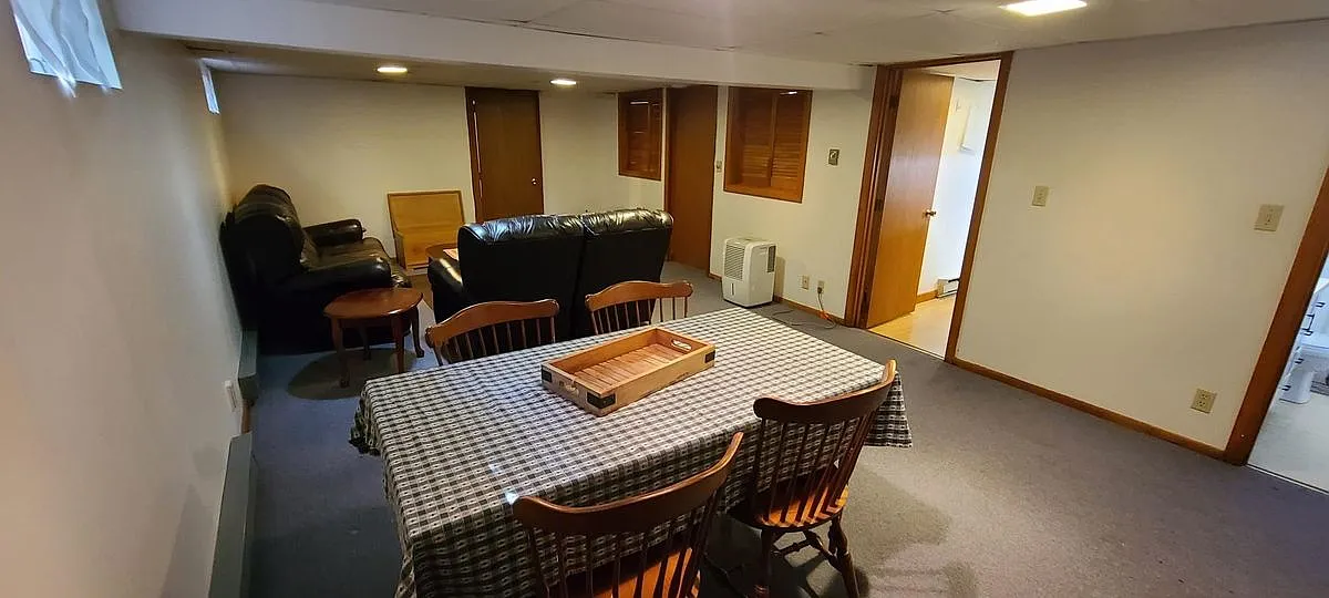 1 bed, 1.0 bath, 600 sqft, $1,500 — Photo 2
