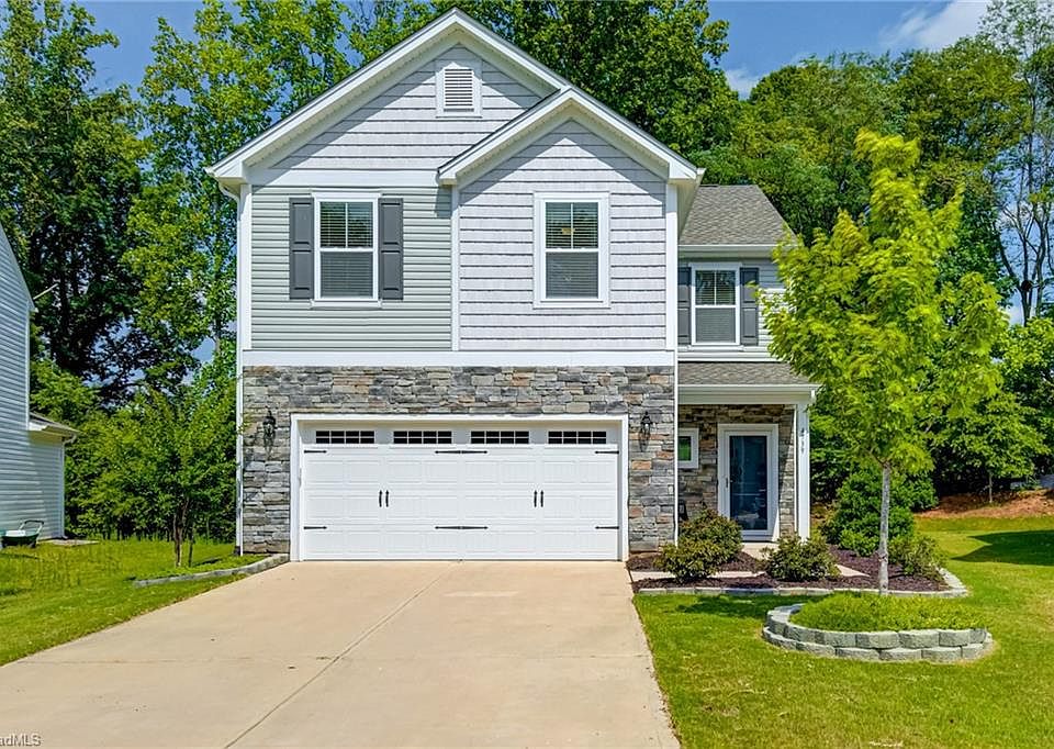 1st image of 4739 Wesmar Ct