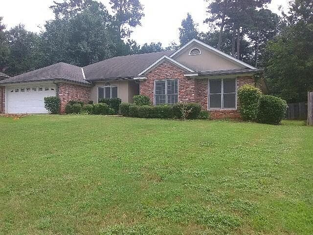 2nd image of 54 Patriot Dr
