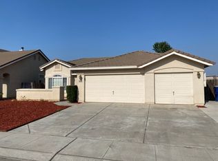 1579 Queensland Ave, Manteca, CA 95337