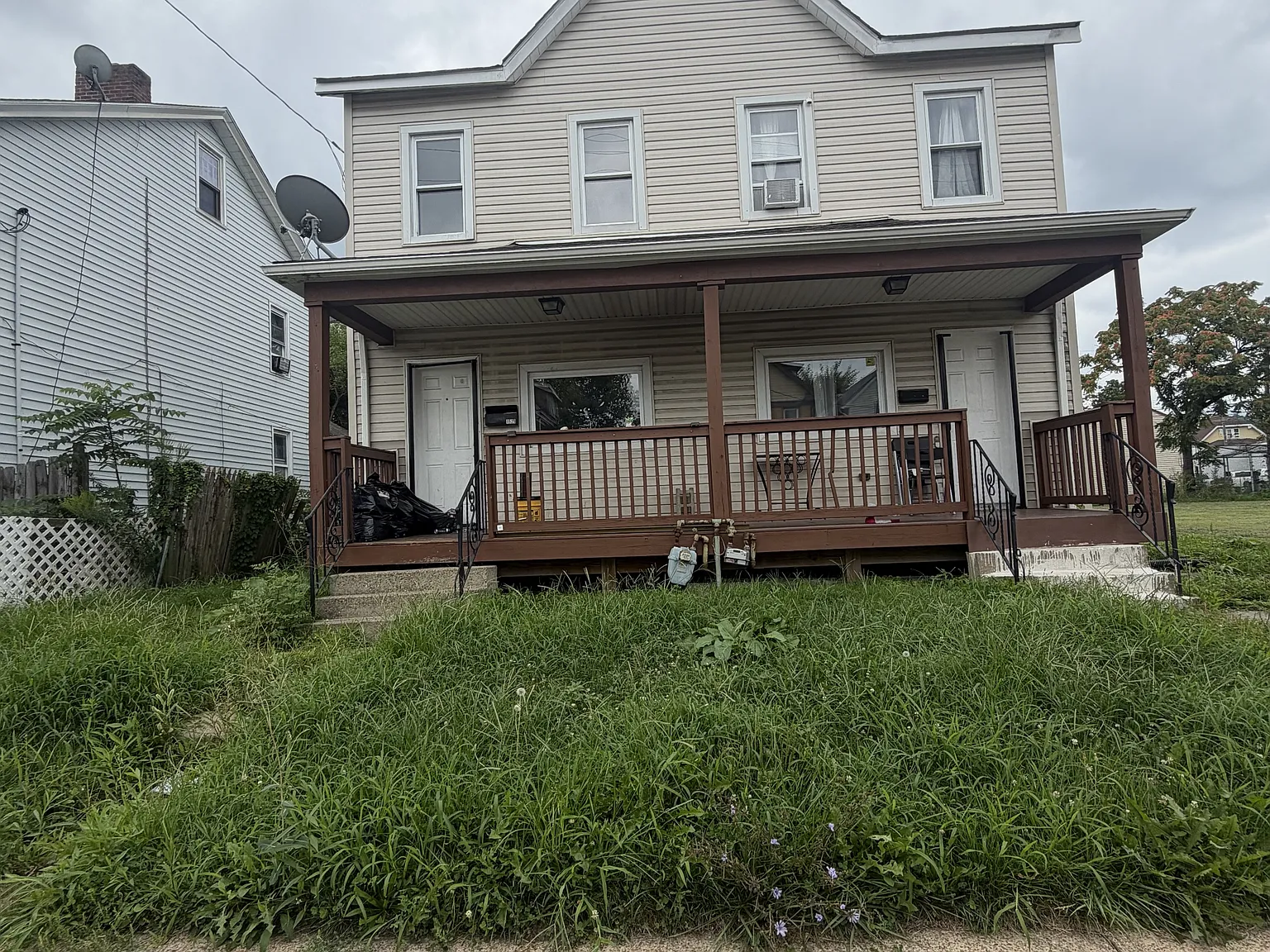 1529 4th Avenue - 1 — Photo 1