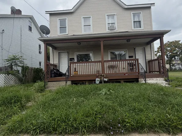 1529 4th Ave, New Kensington, PA 15068
