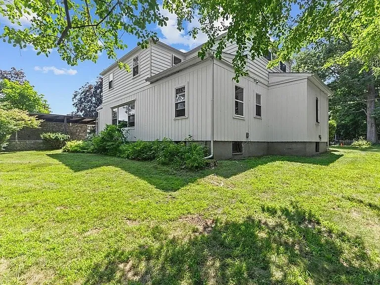 50 Fletcher Pl — Photo 21
