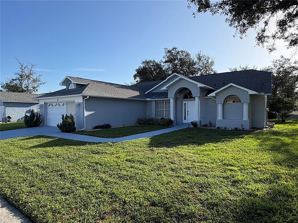 1st image of 1214 MUSCOVY DRIVE