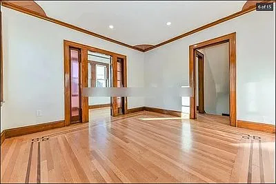 5 bed, 9999 sqft, $7,250 — Photo 4