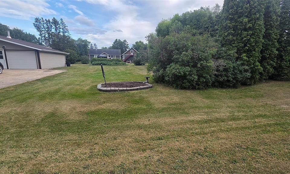1st image of 0 Woodfield Ave