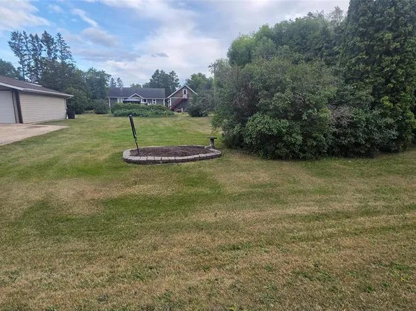 0 Woodfield Ave, Arborg, MB R0C 0A0