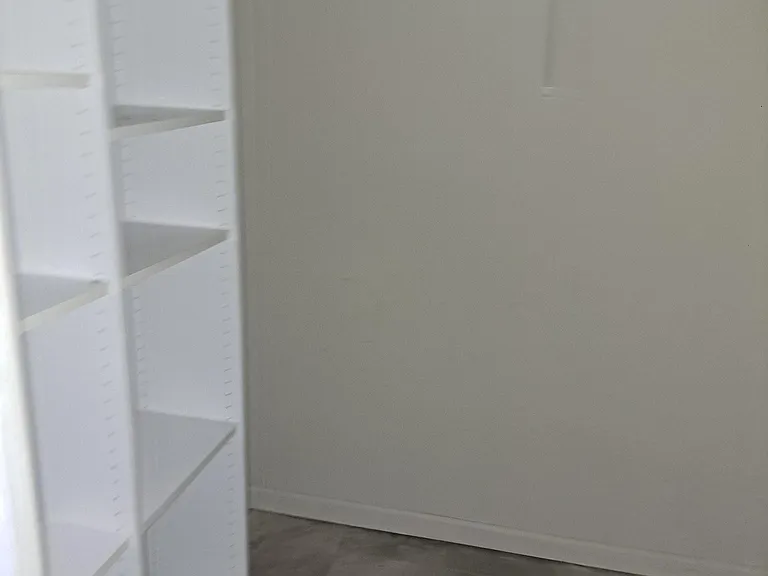 214 Kiowa Ct — Photo 5