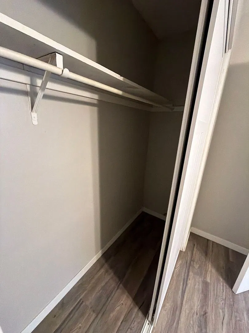 Lyndale Homes — Photo 3