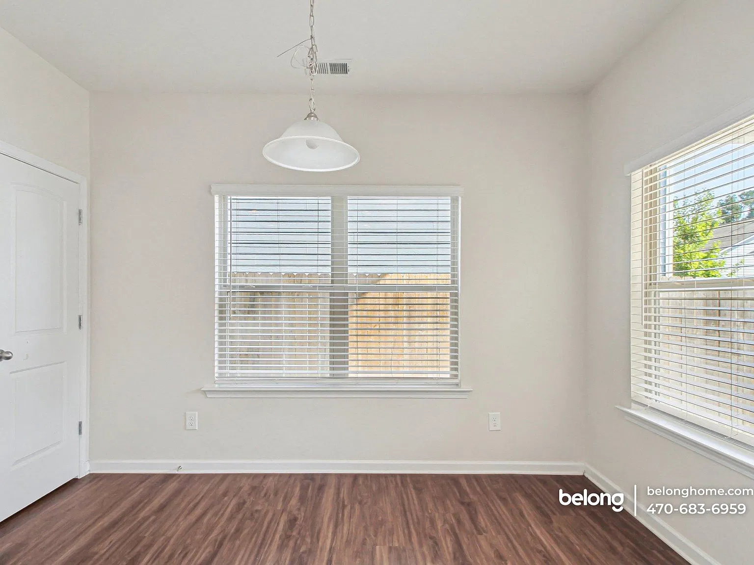 4 bed, 2.5 bath, 2020 sqft, $2,355 — Photo 4