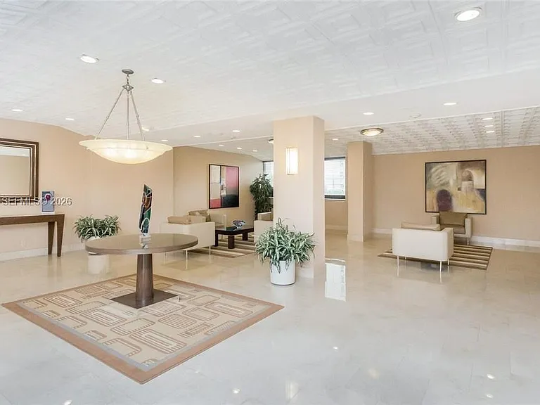 1904 S Ocean Dr #1607 — Photo 30
