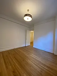 Rented by Peter R. Hungerford, LREB